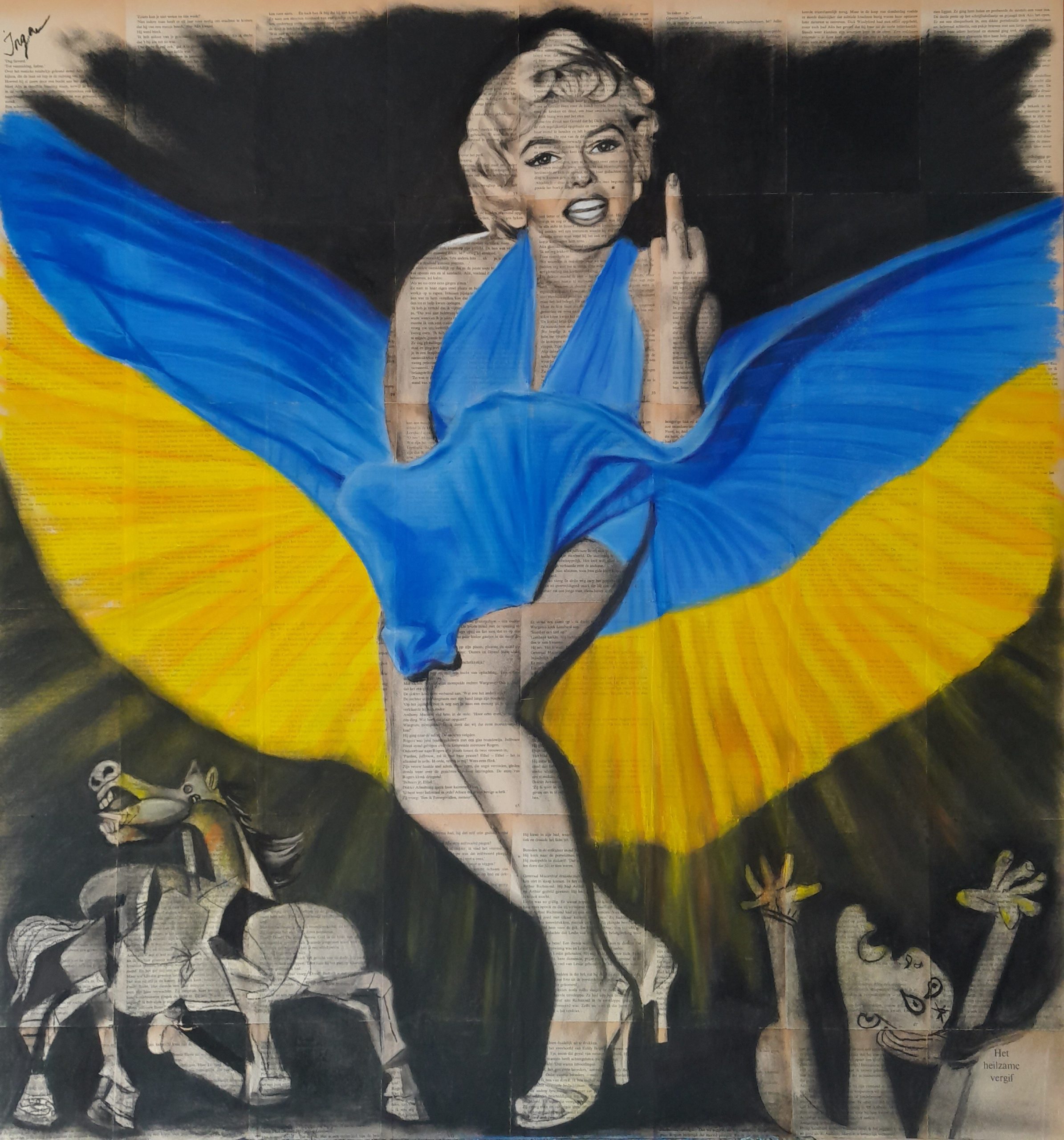 fck-you-putin