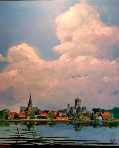 hoorn2